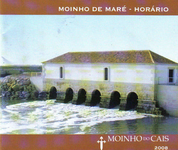 [Moinho.jpg]
