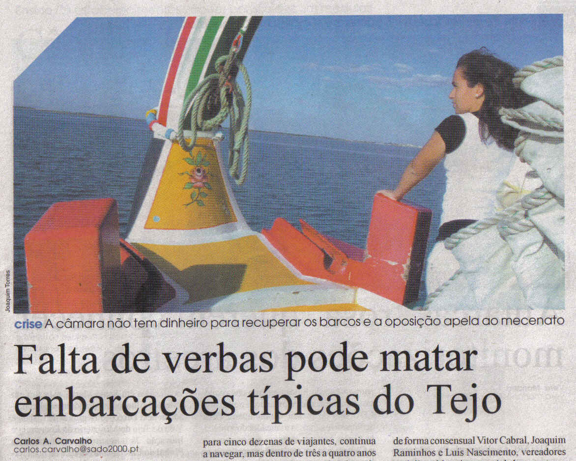 [Dinheiro.jpg]