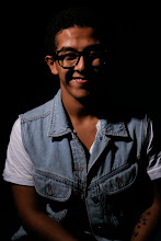 My Photo