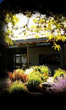 Coupe Studios