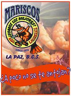 Restaurant LOS LAURELES