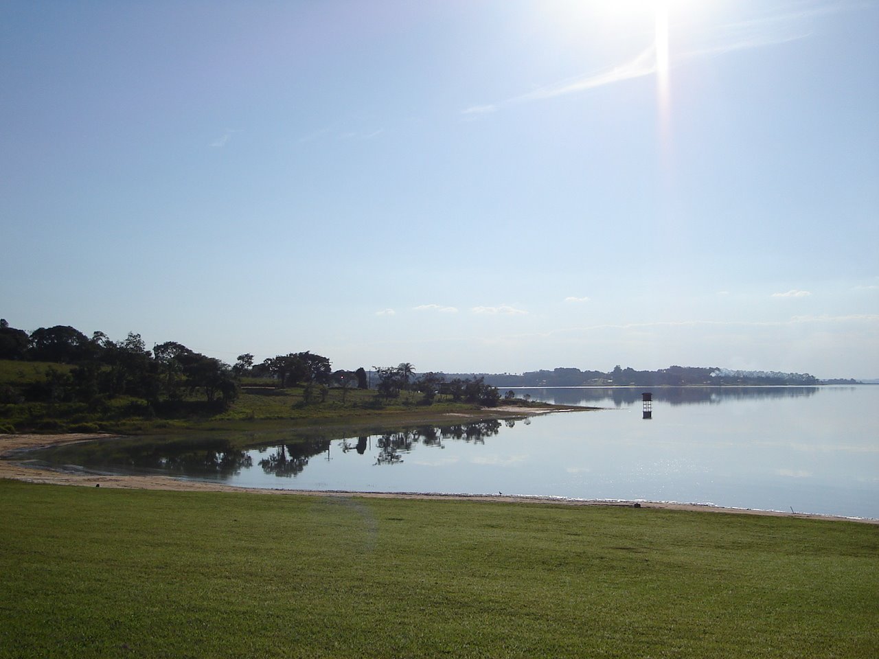 [4+Represa+limpida.JPG]