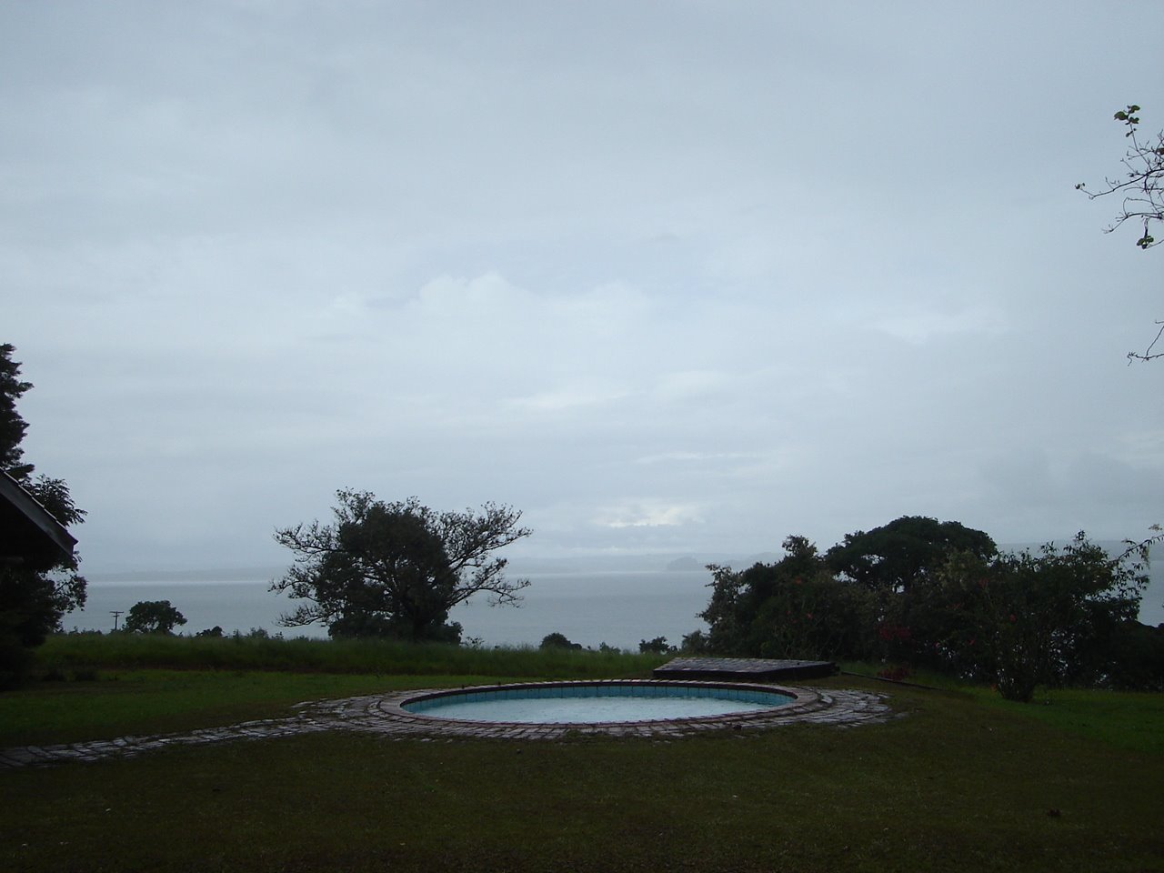 [2+chuva.JPG]