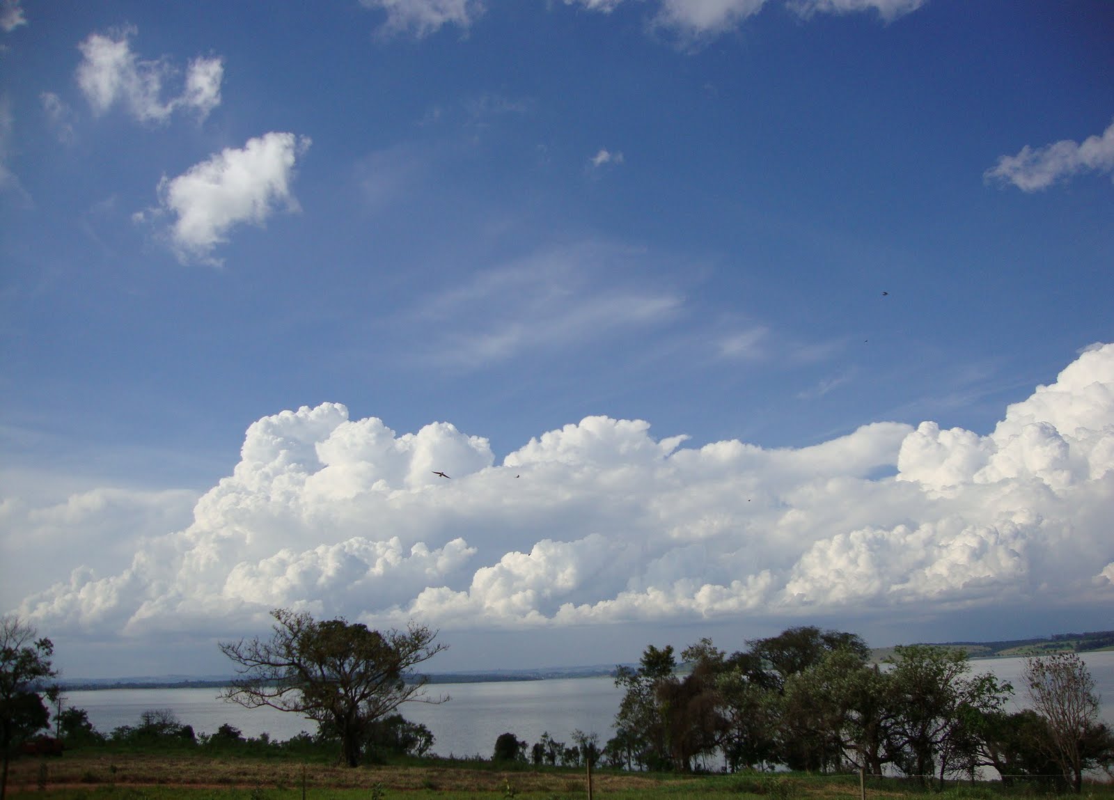 [2+DSC00529.JPG]