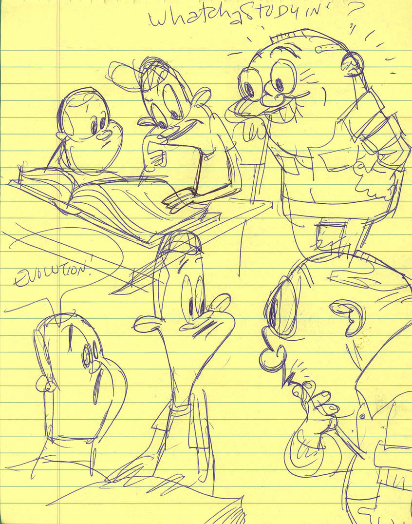 [1ReadingEvolution.jpg]