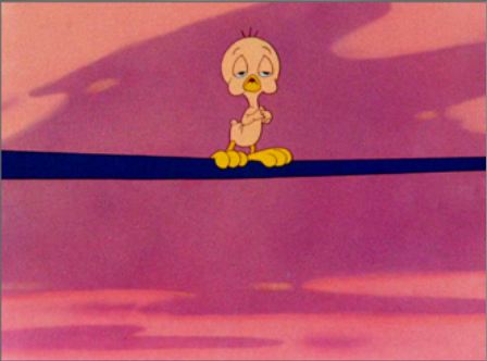 [06TweetyAndPiggies13.jpg]