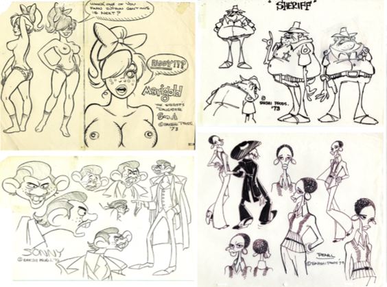[Bakshi2Models.jpg]