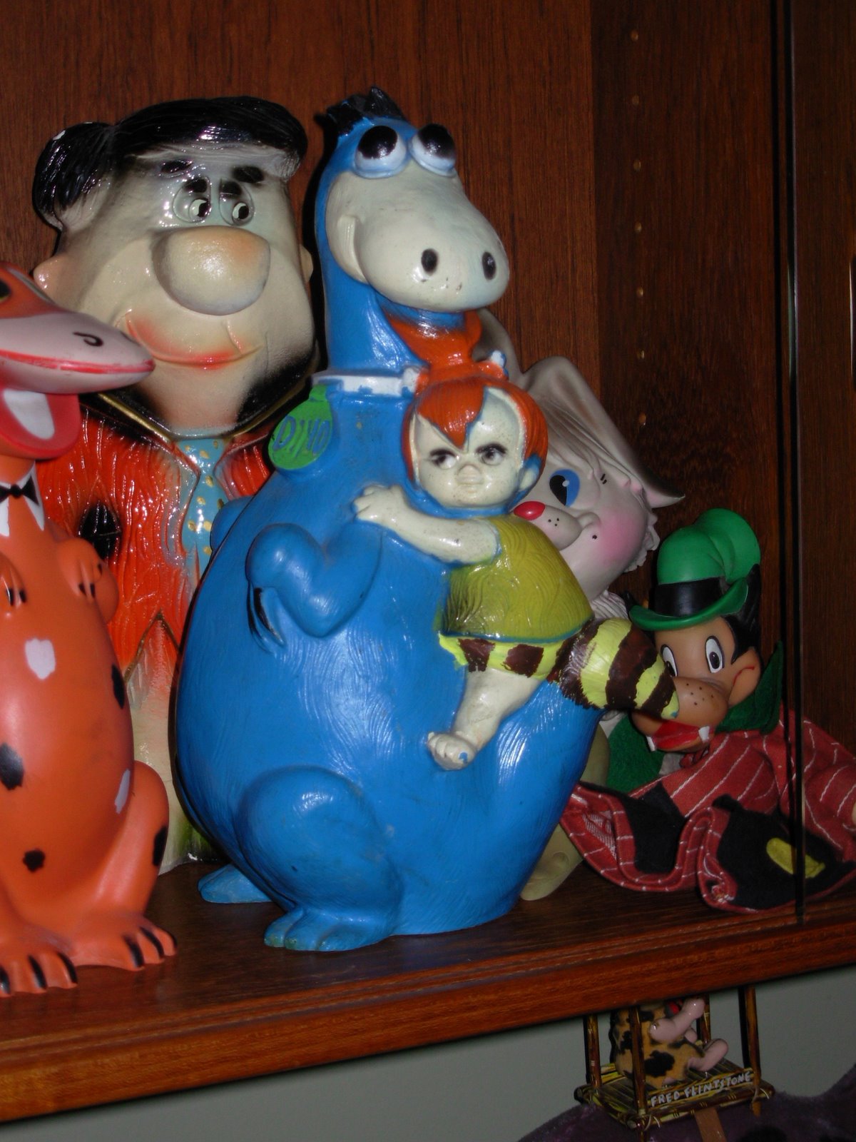 [DinoPebblesBeesAss.JPG]
