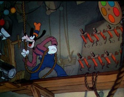 [goofy01pull.jpg]