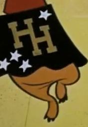 [huckmagic5.jpg]