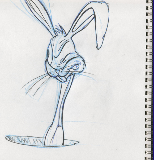 [sketchstructurebugs.jpg]