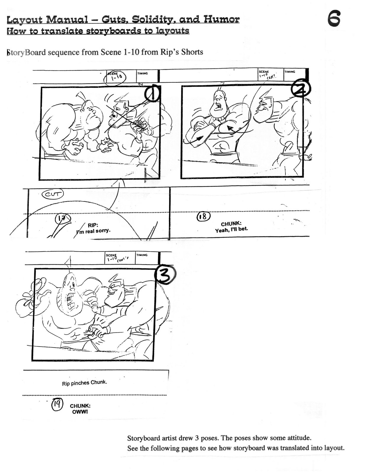 [MaintainGuts06.jpg]