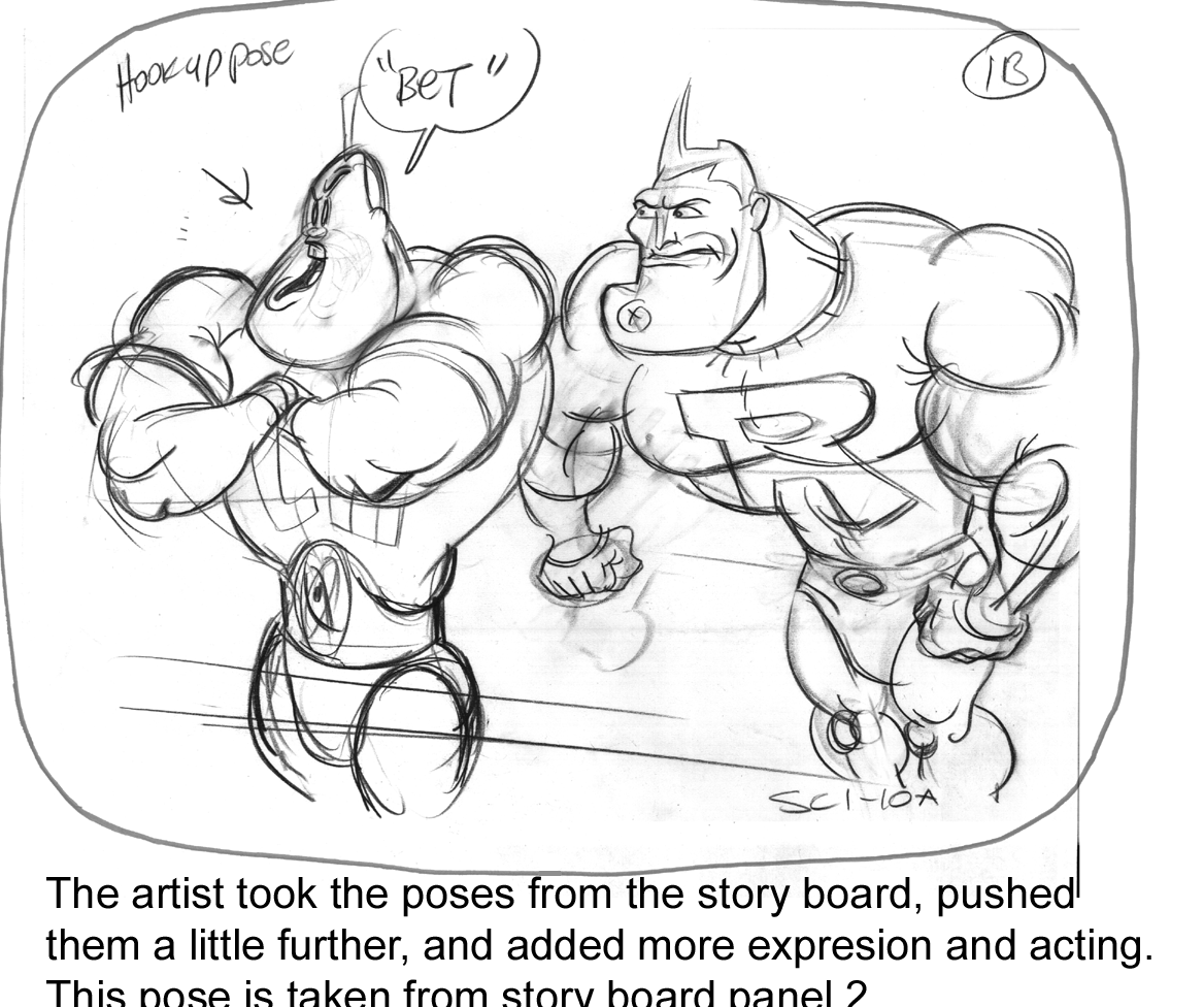 [Chunk+Snit+copy.png]