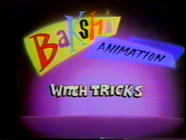 [witchTricks_title.jpg]