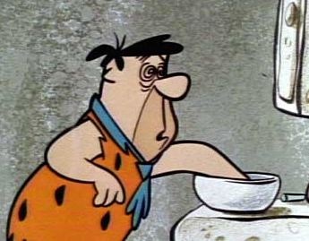 [FREDFLINTSTONEPATTERSON.jpg]