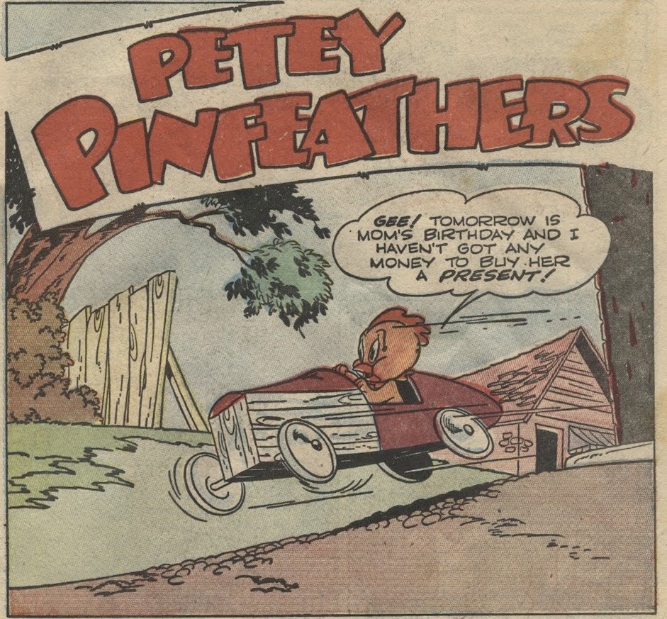 [FramingComposition.jpg]