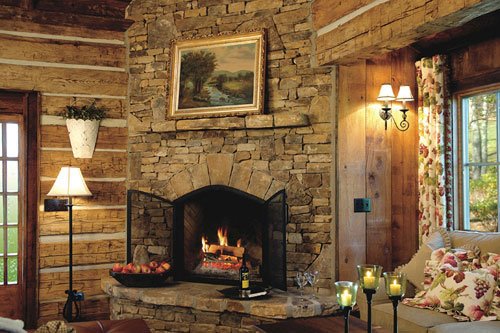 [SassafasCabinInteriorWeb.jpg]