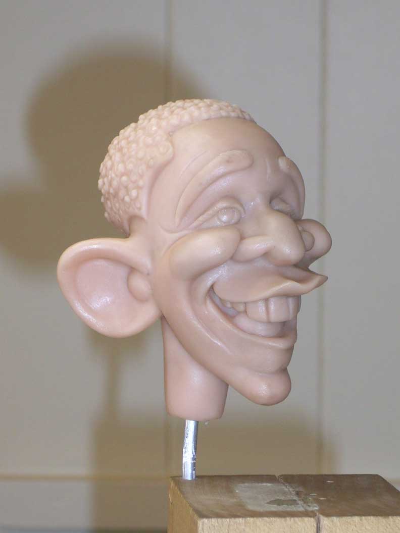 [get-attachment.jpeg]