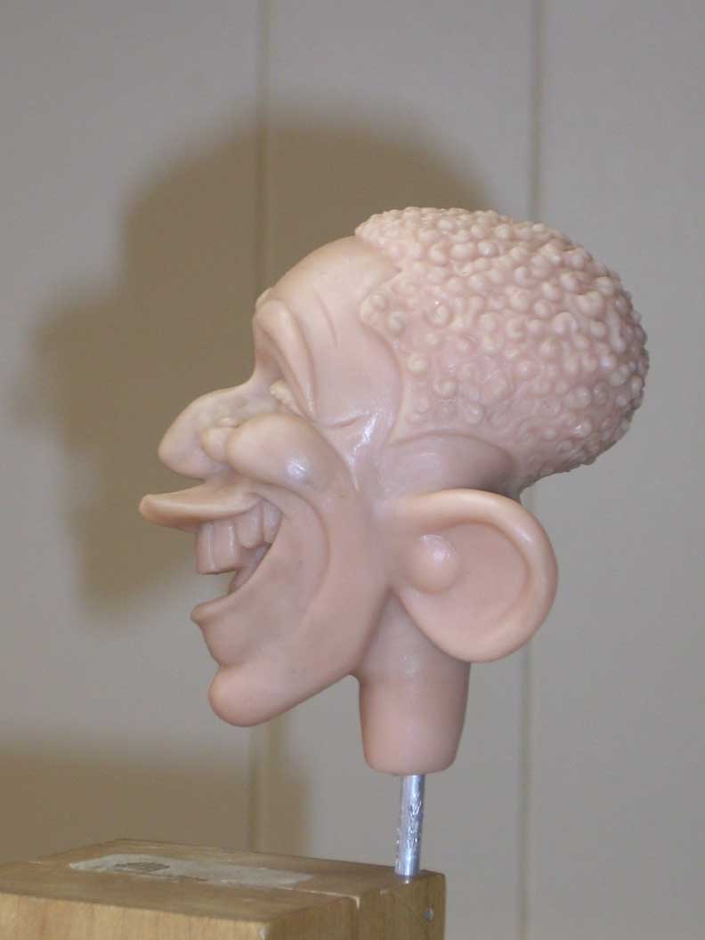 [get-attachment-3.jpeg]