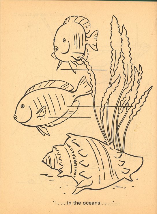 [manfish.jpg]