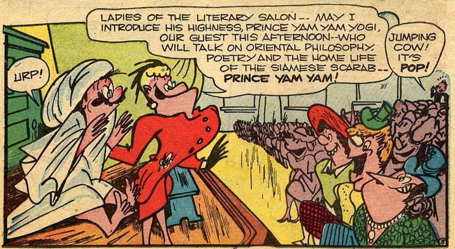 [grosscomposition.jpg]