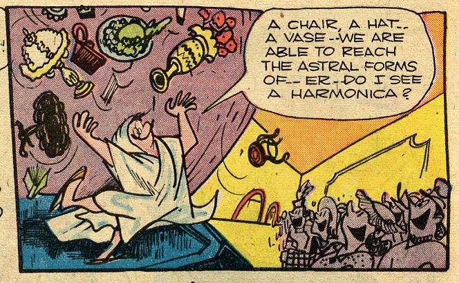 [grossfrenetic3.jpg]