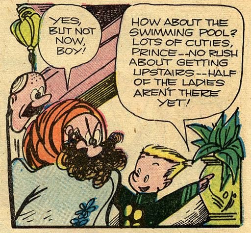 [grosscharacterdifferentbutsame2.jpg]