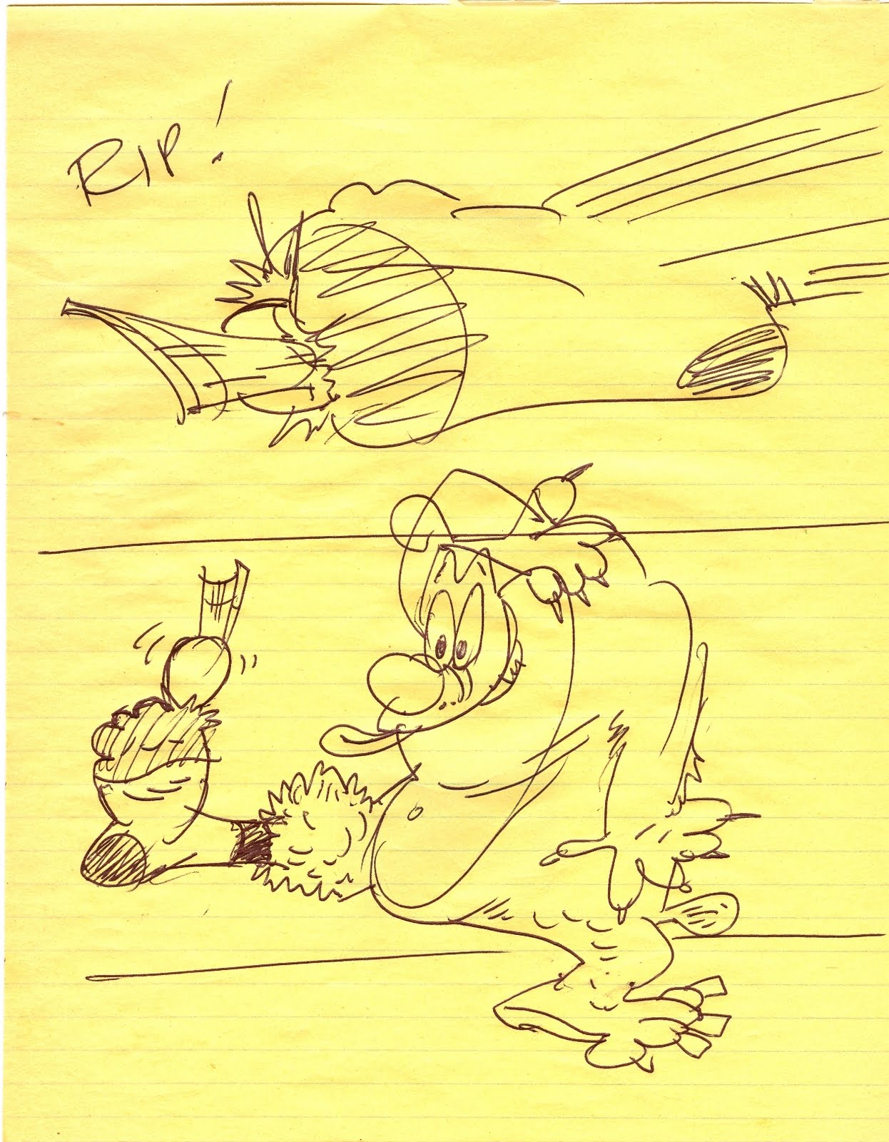[4.jpg]
