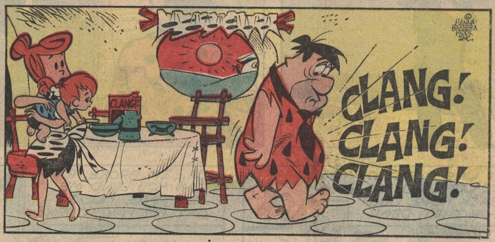 [comp.jpg]