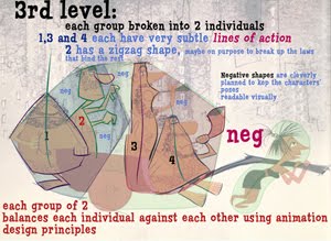 [3GroupSplitIn2small.jpg]