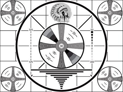 [RCA_Indian_Head_test_pattern.JPG.jpeg]