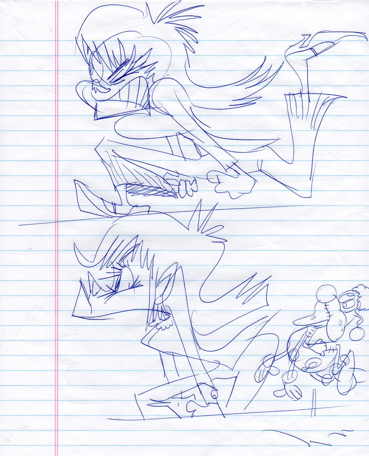 [HEART011.JPG]