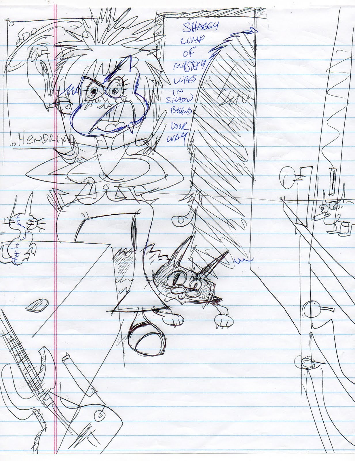 [HEART002.JPG]
