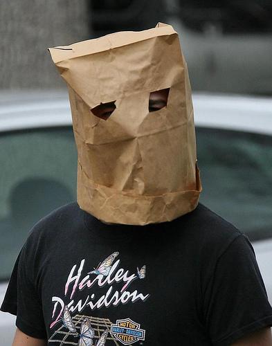 [face.JPG]
