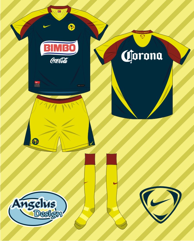 FUTBOL MEXICANO 1 A futbol mexicano 1 a: