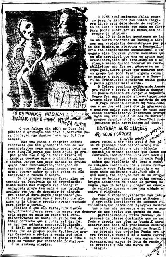 [factor_zero_02-3.jpg]