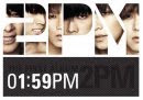 ♡2PM♡