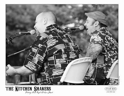 The Kitchen Shakers Kitchen+Shakers+PETIT