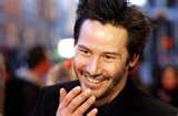 [Keanu+R..jpg]
