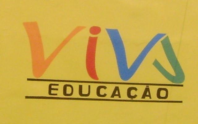 viva+a+educa%C3%A7%C3%A3o.JPG
