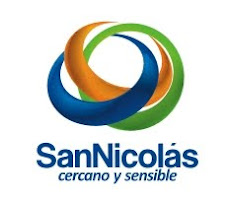 Portal del Gobierno de SAN NICOLAS DE LOS GARZA N. L.