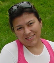 Fotoğrafım