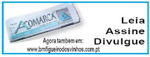 JORNAL A COMARCA