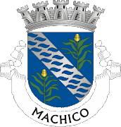 MACHICO