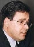 ÁLVARO VIEGAS