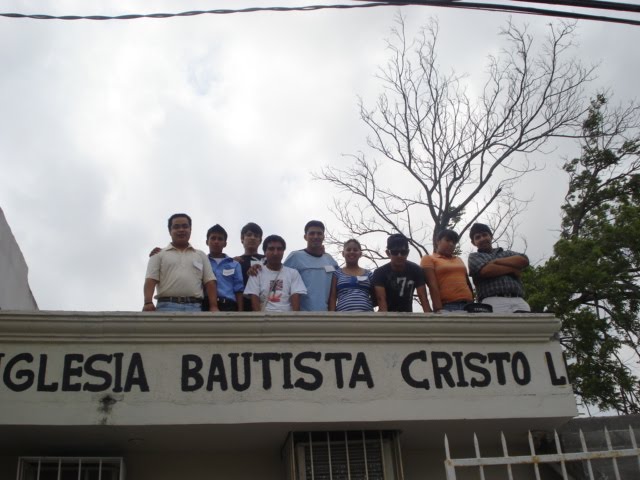 [DSC01843.JPG]