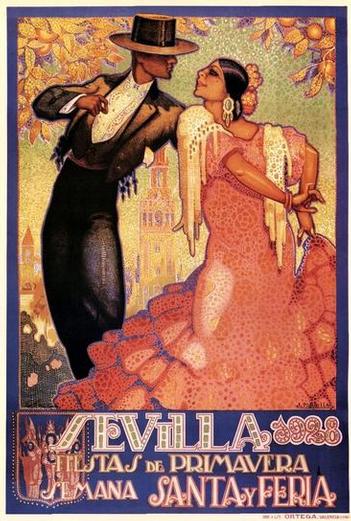 [Sevilla,+1928+-+Fiestas+de+Primavera.jpg]