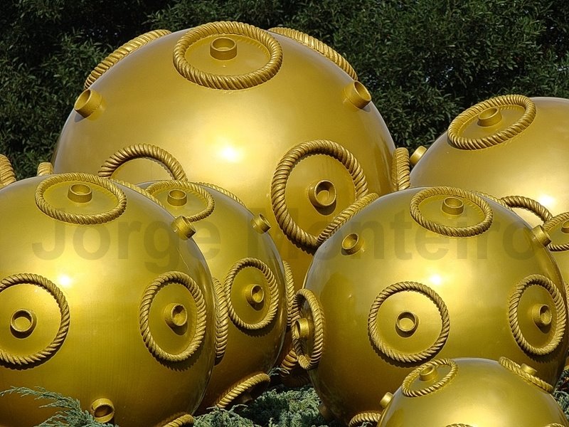 [Bolas+de+Viana.JPG]