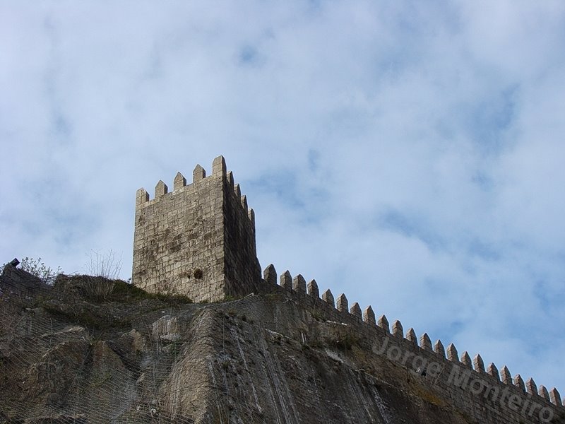 [Invicta+muralha..JPG]