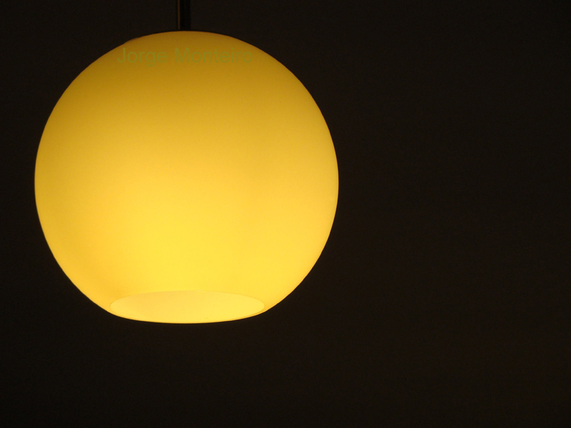 [DSC08028BREDMA.jpg]